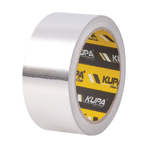 KUPA FOLYO BANT 44*10 MM
